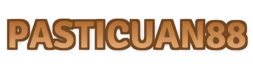 PASTICUAN88